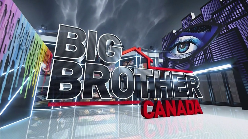 Jamar Lee removed from Big Brother Canada in show first Big Brother