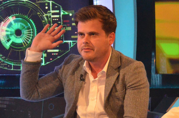 Big Brother Final Ash Harrison Comes Fourth Big Brother Power Trip Uk News Bbspy