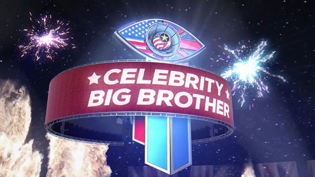 C5 releases Celeb BB UK vs. USA final voting results - Celebrity Big