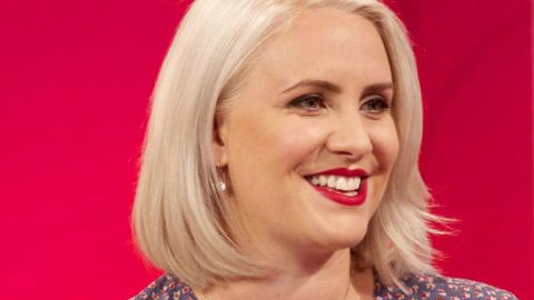 claire richards cbb steps star bbspy fuels rumours