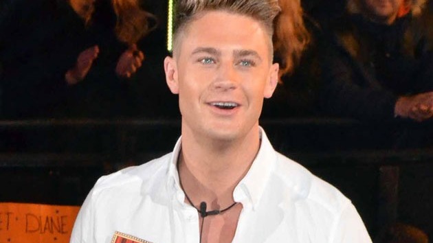 Celebrity Big Brother ‘axes reality stars from new series’ - Celebrity ...